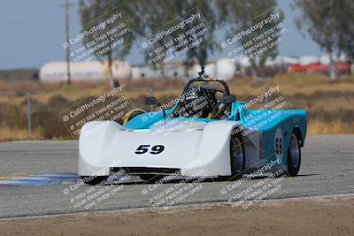 media/Oct-14-2023-CalClub SCCA (Sat) [[0628d965ec]]/Group 5/Qualifying/